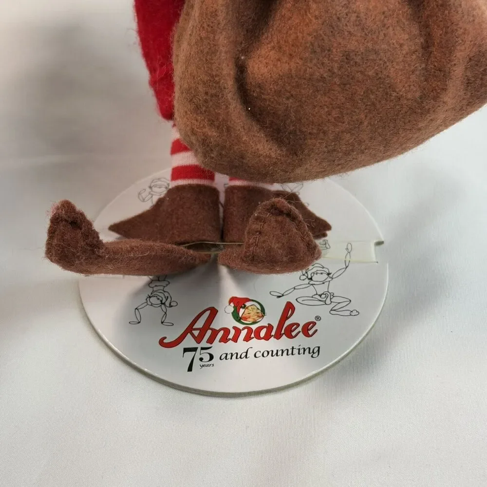 Annalee 2016 9
